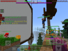 IMG_1415.PNG