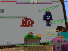 IMG_1416.PNG