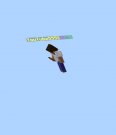 97854073-AD3D-4545-BAE2-1E47BE62DAF3.jpeg