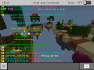 IMG_1419.PNG