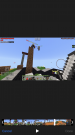 4ED1F86C-8EF6-4501-B515-20F28D0DE71B.png