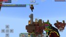 IMG-20180618-WA0002.jpg