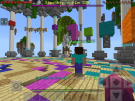 IMG_1421.PNG