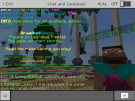 IMG_1425.PNG