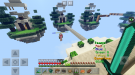 Screenshot_20180618-165222.png