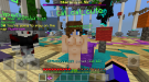 Screenshot_20180618-205422.png