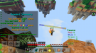 Screenshot_20180618-182351.png