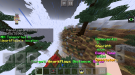 Screenshot_20180618-133128.png