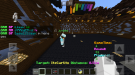 Screenshot_20180618-205942.png