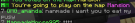 Screenshot (828).png Screenshot (828).png