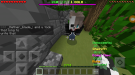 Screenshot_2018-06-18-23-08-01.png