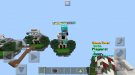 Screenshot_20180618-223726.jpeg