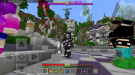 Screenshot_20180619-021722.png