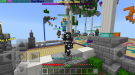 Screenshot_20180619-025304.png
