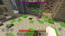Screenshot_20180618-190913.png