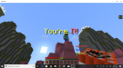 Screenshot (94).png