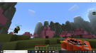 Screenshot (93).png