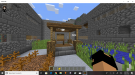 Screenshot (34).png