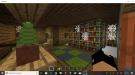 Screenshot (35).png