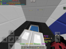 BBD776E3-5F1C-4B78-99B2-11F7FA809E41.png