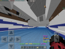 8EA4162F-E565-4C77-A894-5AC8EB8077CC.png