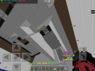 0D3CB531-3D34-40D0-A0CF-427453EFB157.png