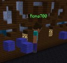 774C8FF7-129C-4F2E-99B6-FA2E005E43BA.jpeg