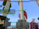 IMG_1438.PNG