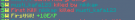 Minecraft 19_6_2018 5_00_38 μμ.png