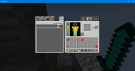 Minecraft 19_6_2018 5_00_49 μμ.png