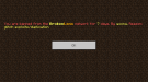Screenshot_20180618-103209.png