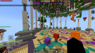 Screenshot_20180619-114300.png