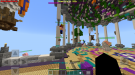 Screenshot_20180619-114306.png