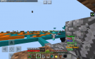 Screenshot_2018-06-19-12-06-47.png