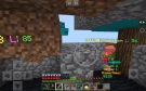 Screenshot_2018-06-19-12-07-52.png