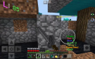 Screenshot_2018-06-19-12-08-00.png