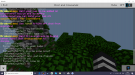 Screenshot (833).png