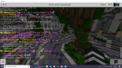 Screenshot (835).png