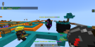 Minecraft Screenshot 2018.06.19 - 13.41.53.28.png