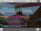 IMG_2345.PNG