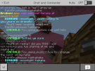 IMG_2346.PNG