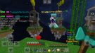 Screenshot_20180619-223834.png