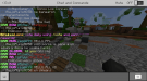03C56636-8F03-43D3-B486-AB3EF4754F04.png