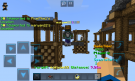 Screenshot_2018-06-19-18-06-09.png
