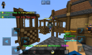 Screenshot_2018-06-19-18-06-14.png
