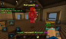 Screenshot_2018-06-19-18-06-24.png