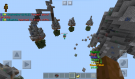 Screenshot_2018-06-19-22-04-45.png