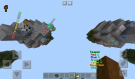 Screenshot_2018-06-19-22-04-57.png