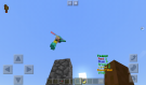 Screenshot_2018-06-19-22-05-18.png