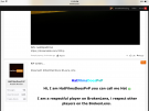 1DA0DA3E-009F-48C5-A416-30FF15AFFDA1.png